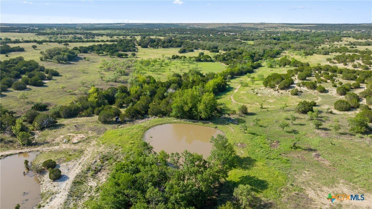 93.99 acres in Burnet County - photo 31