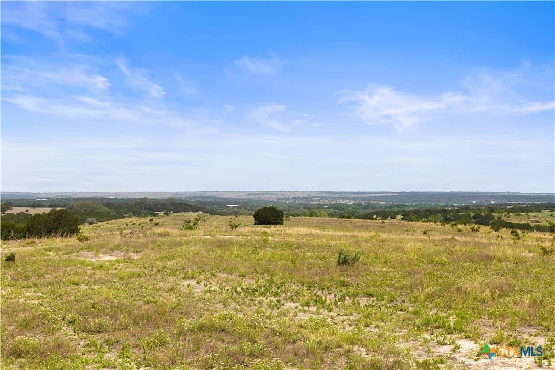 93.99 acres in Burnet County - photo 15