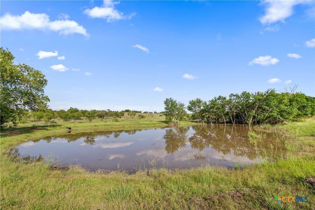 93.99 acres in Burnet County - photo 36