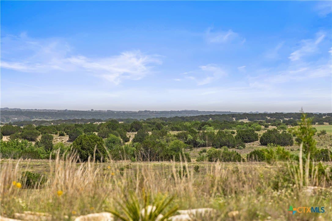 93.99 acres in Burnet County - photo 20