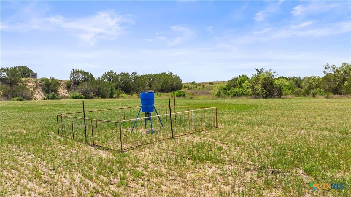 93.99 acres in Burnet County - photo 13
