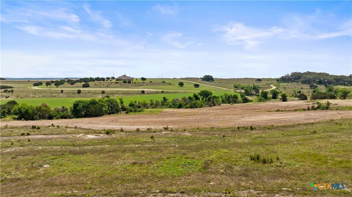 93.99 acres in Burnet County - photo 24