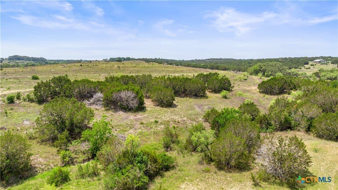 93.99 acres in Burnet County - photo 30