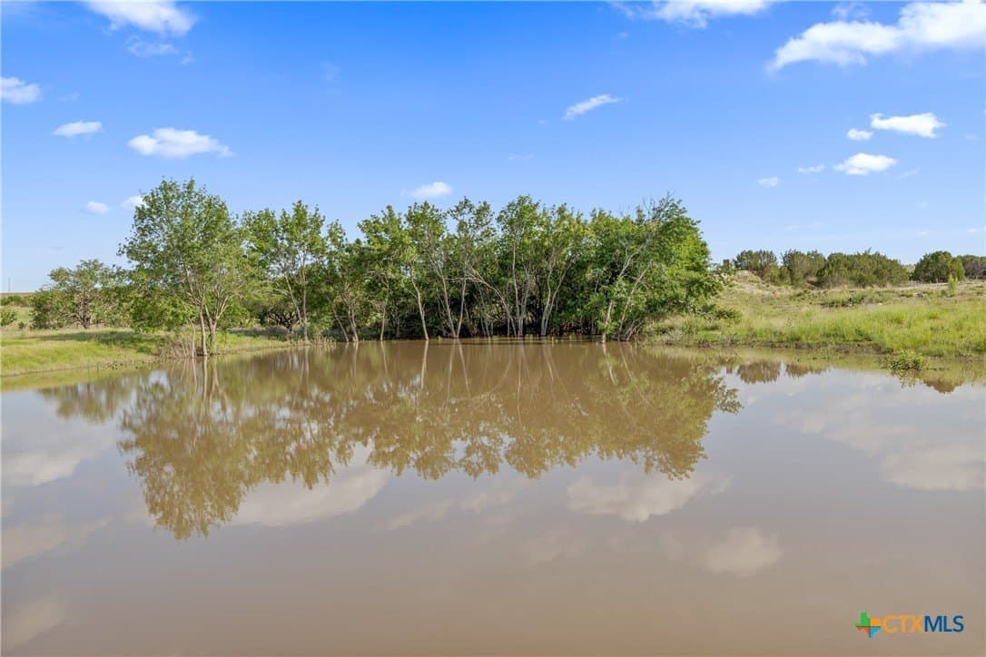 93.99 acres in Burnet County - photo 37