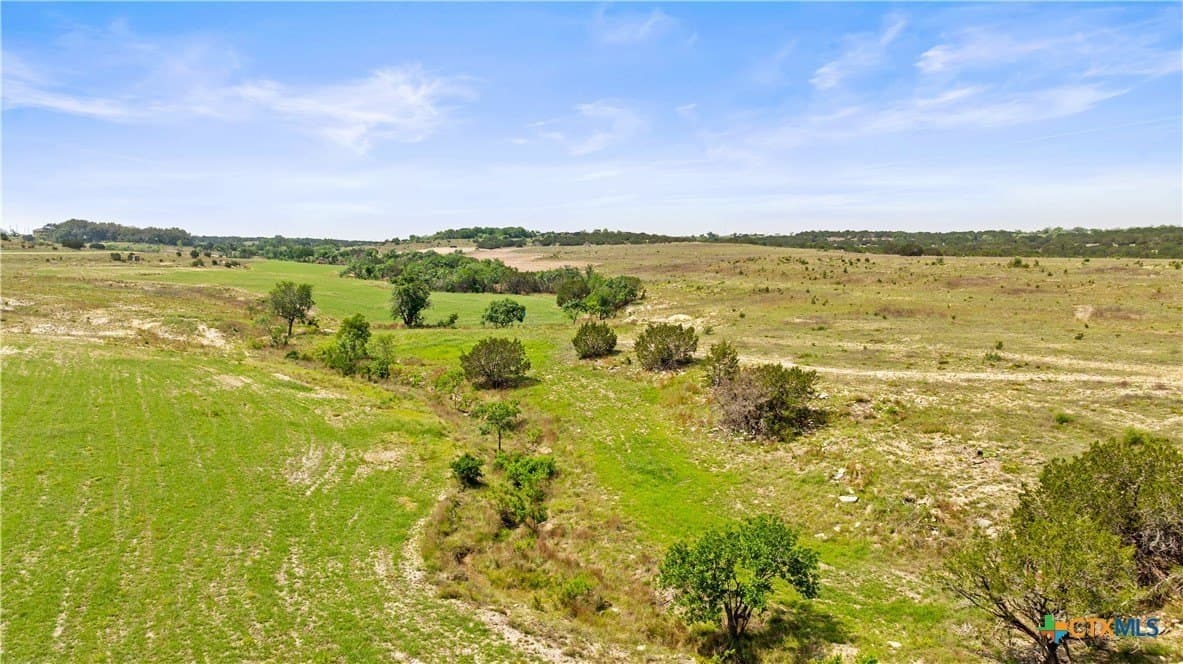 93.99 acres in Burnet County - photo 22