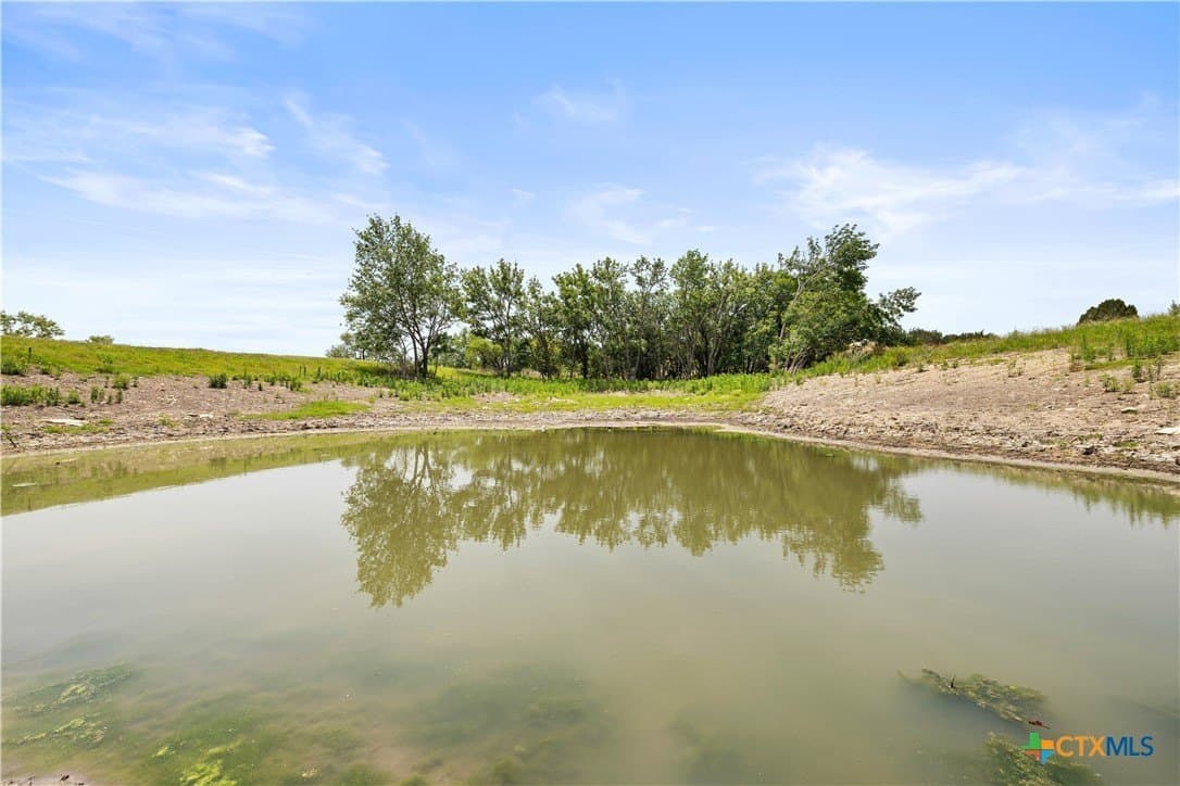 93.99 acres in Burnet County - photo 27