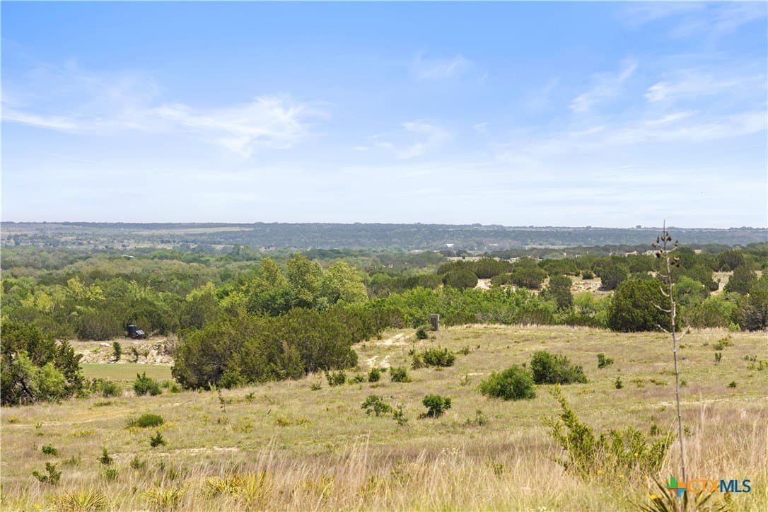 93.99 acres in Burnet County - photo 18