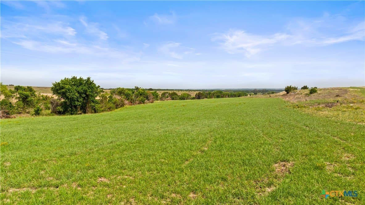 93.99 acres in Burnet County - photo 6