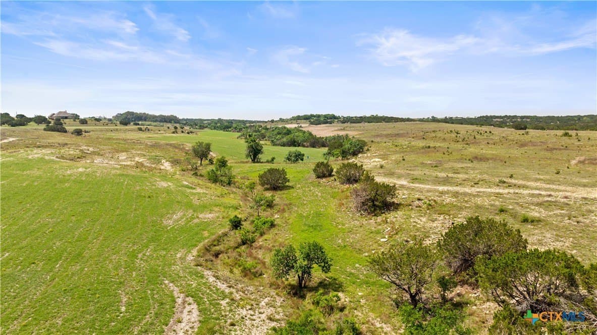 93.99 acres in Burnet County - photo 10