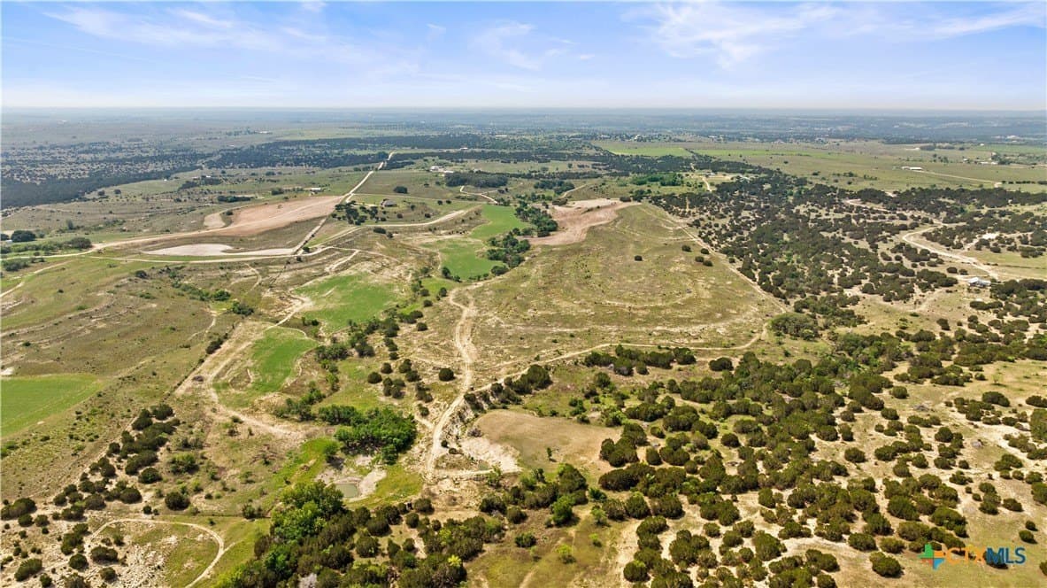 93.99 acres in Burnet County - photo 17