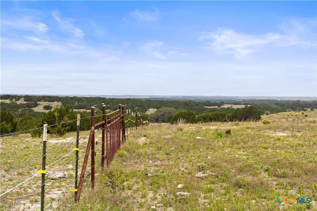 93.99 acres in Burnet County - photo 11