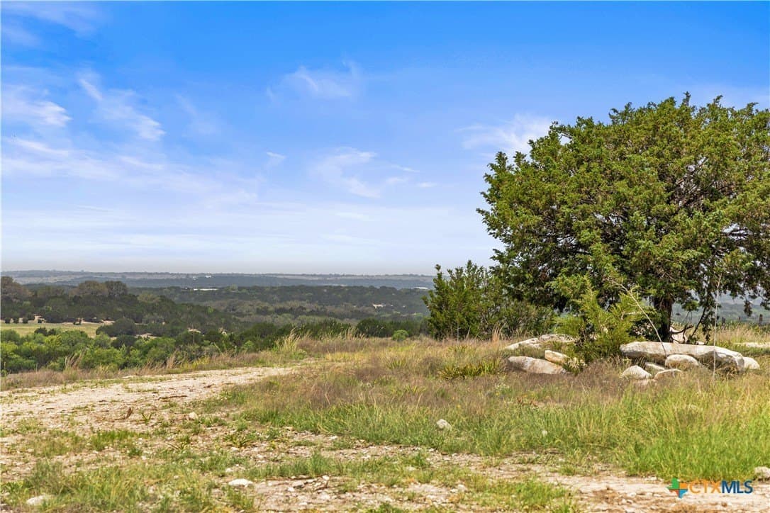 93.99 acres in Burnet County - photo 9