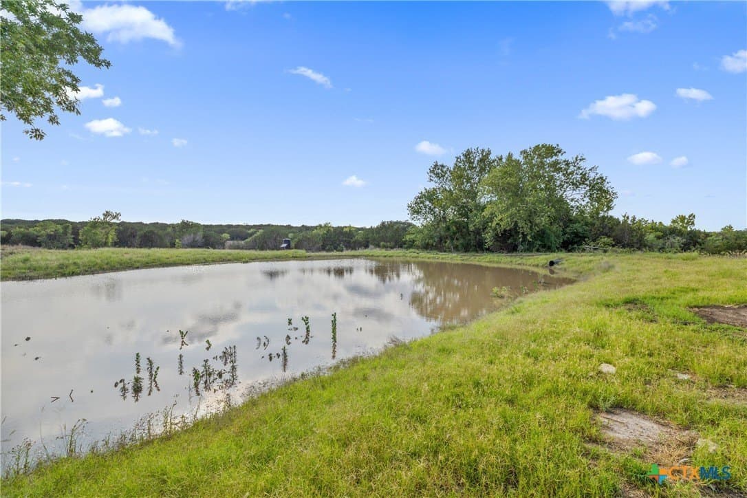 93.99 acres in Burnet County - photo 39