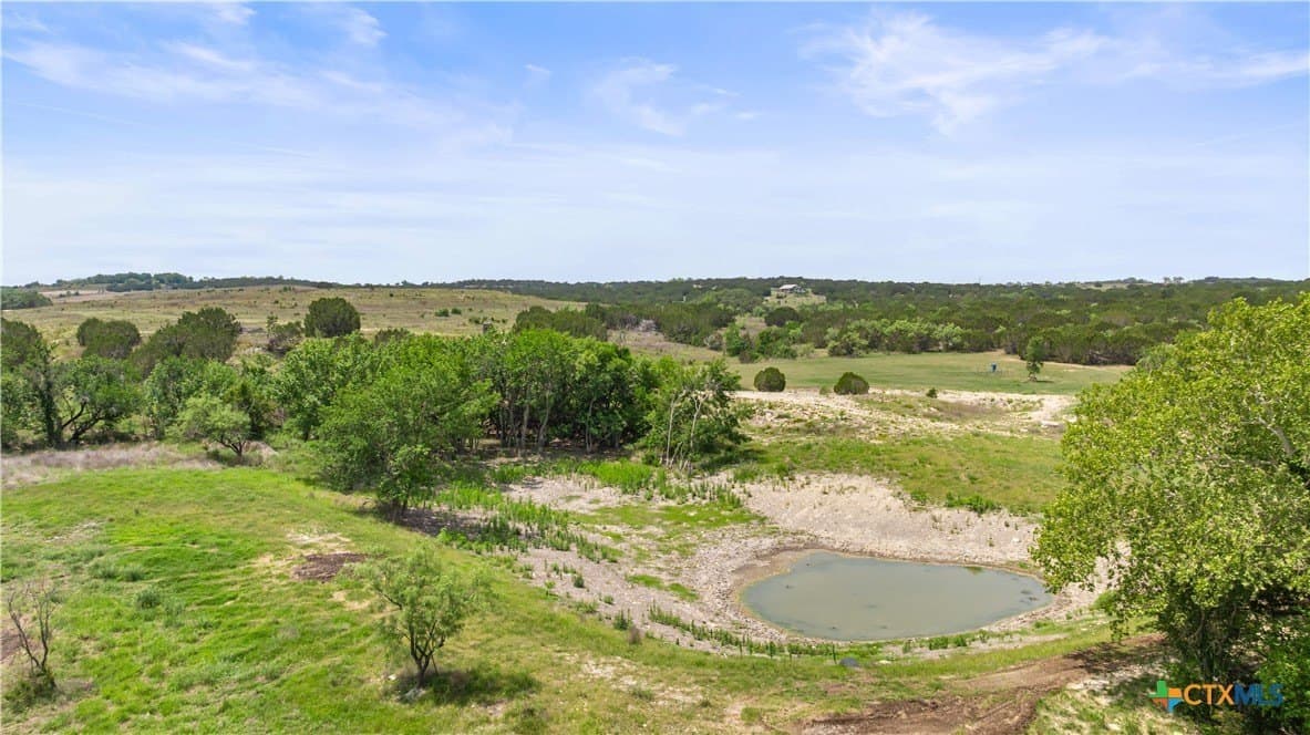 93.99 acres in Burnet County - photo 26