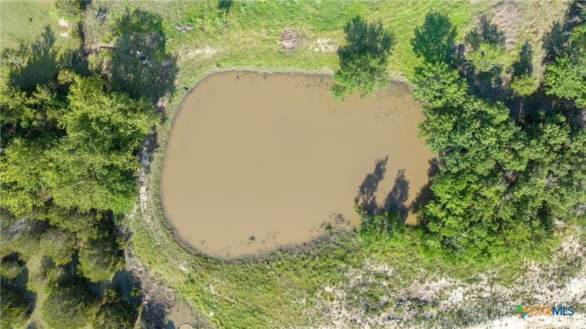 93.99 acres in Burnet County - photo 32