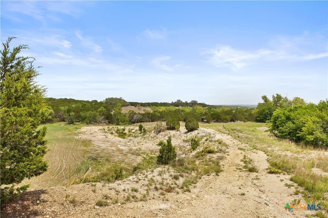 93.99 acres in Burnet County - photo 28