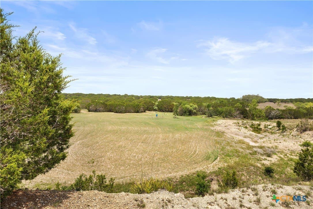 93.99 acres in Burnet County - photo 29