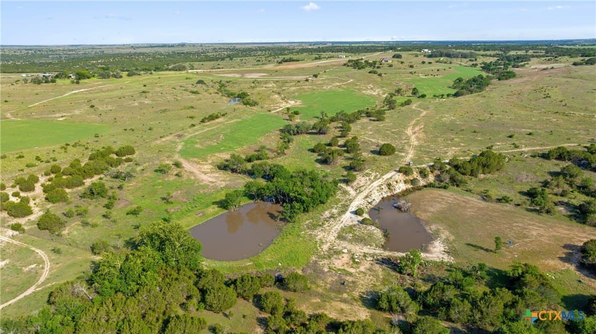 93.99 acres in Burnet County - photo 35