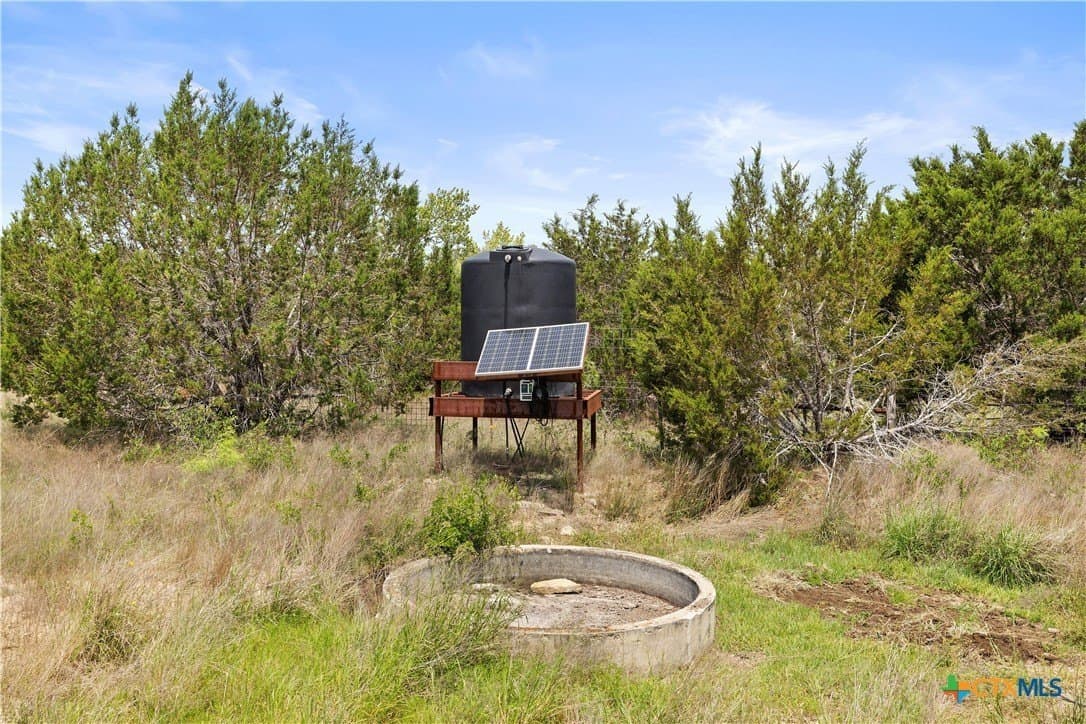 93.99 acres in Burnet County - photo 12