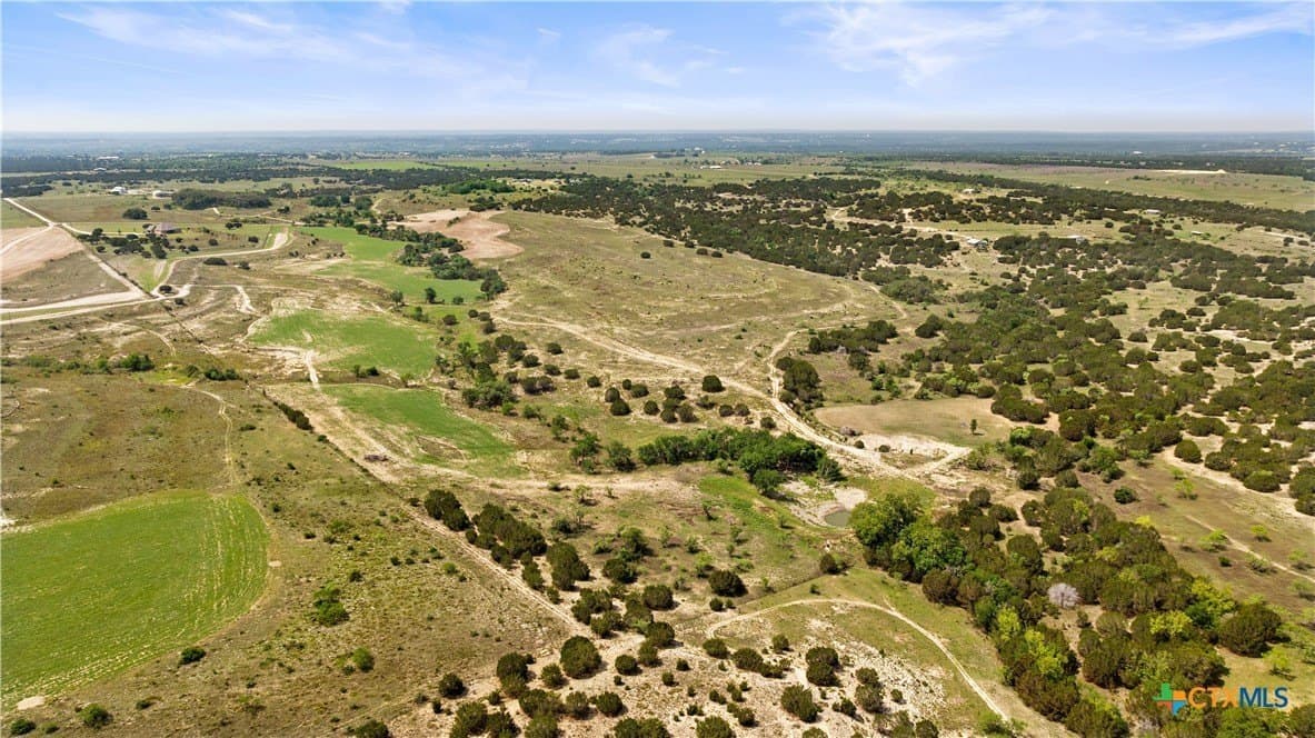 93.99 acres in Burnet County - photo 14