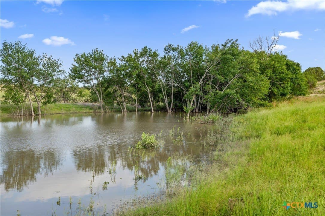 93.99 acres in Burnet County - photo 40