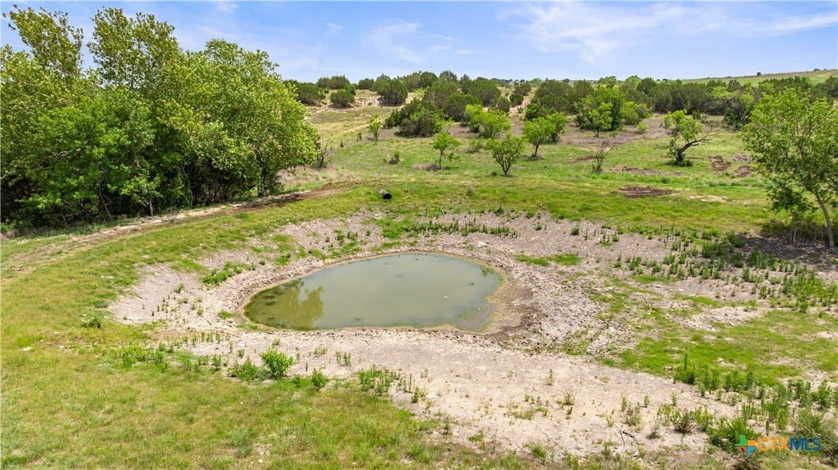 93.99 acres in Burnet County - photo 25