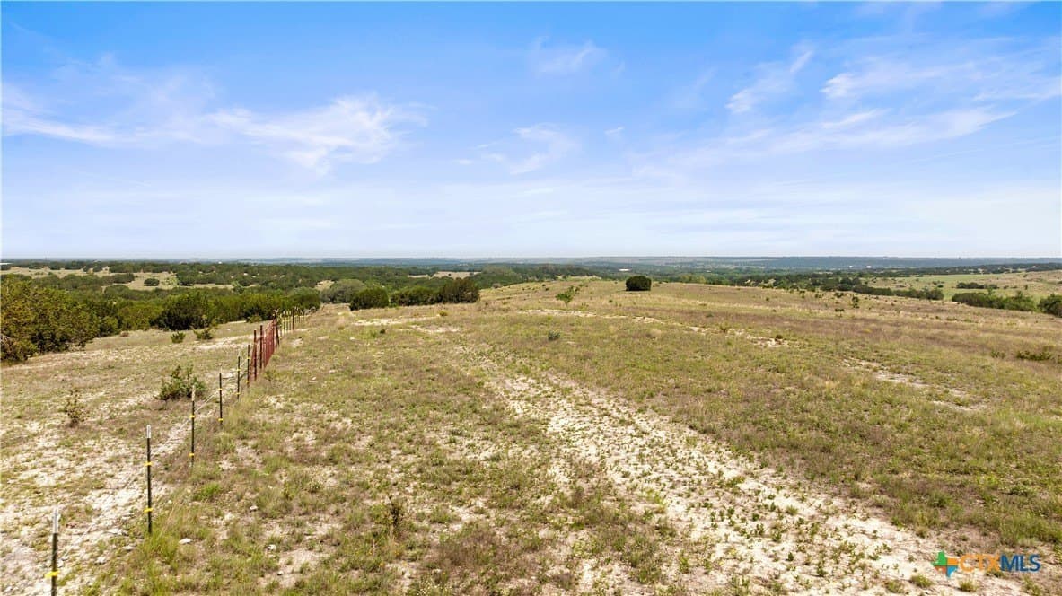 93.99 acres in Burnet County - photo 23