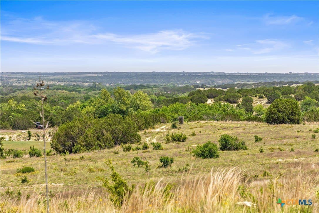 93.99 acres in Burnet County - photo 19