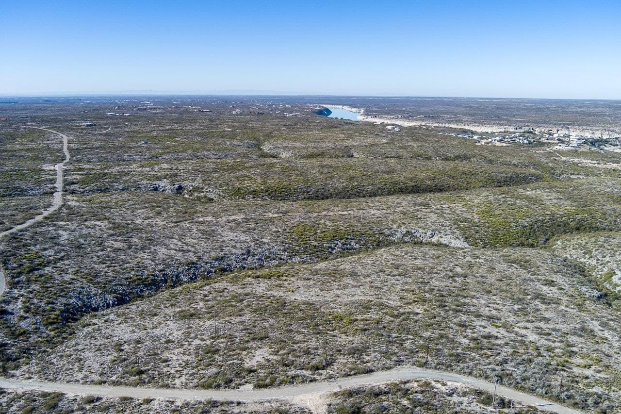 12.78 acres in Val Verde County gallery image 4