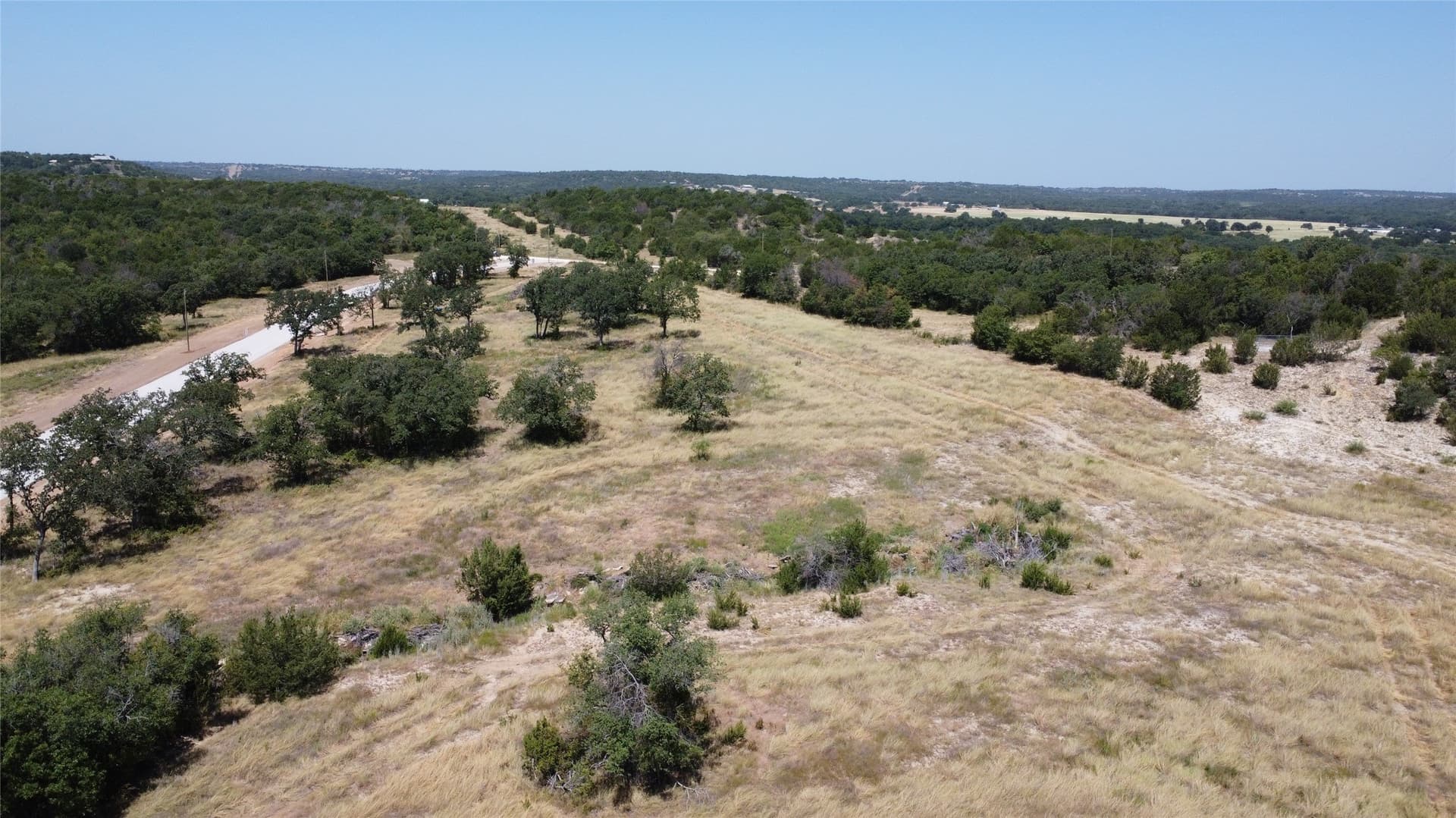 3.02 acres in Erath County - photo 24