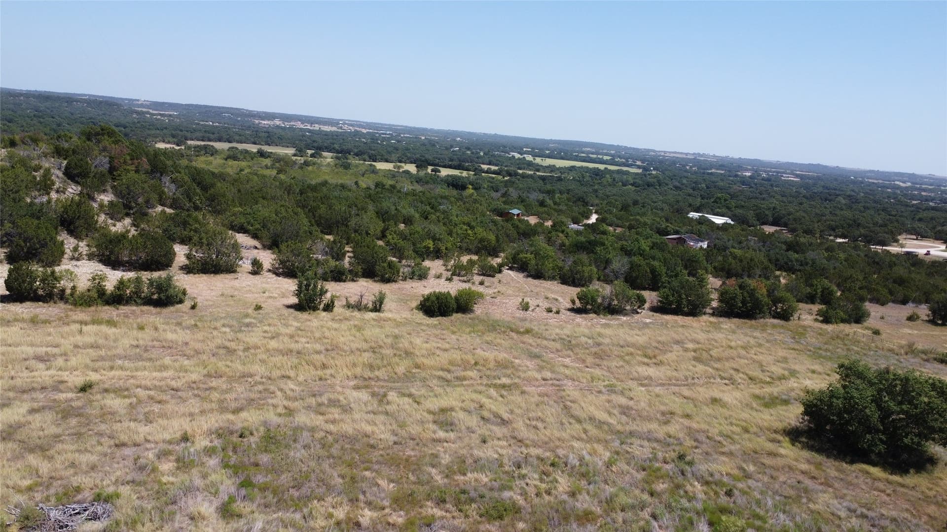 3.02 acres in Erath County - photo 21