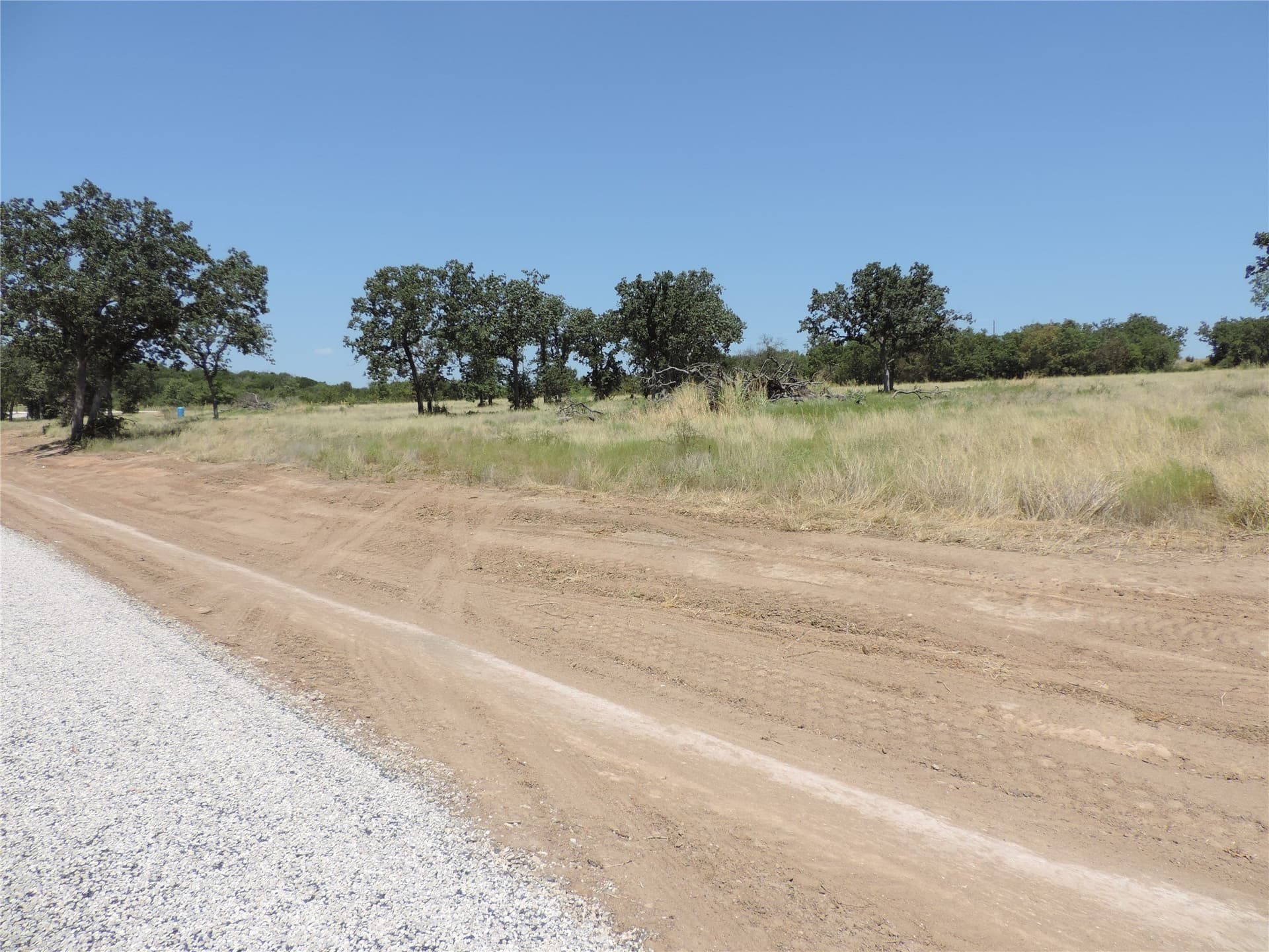 3.02 acres in Erath County - photo 15
