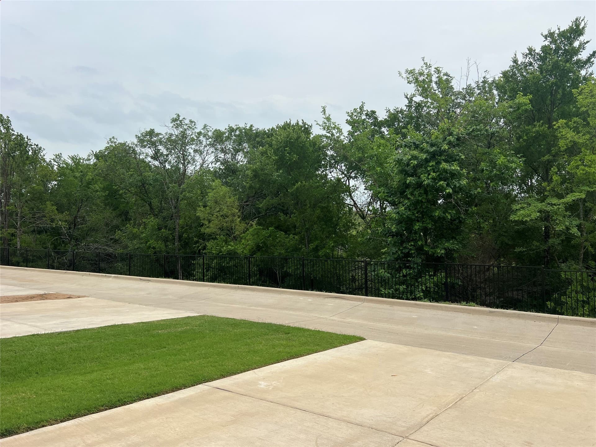 1,950 acres in Dallas County - photo 36