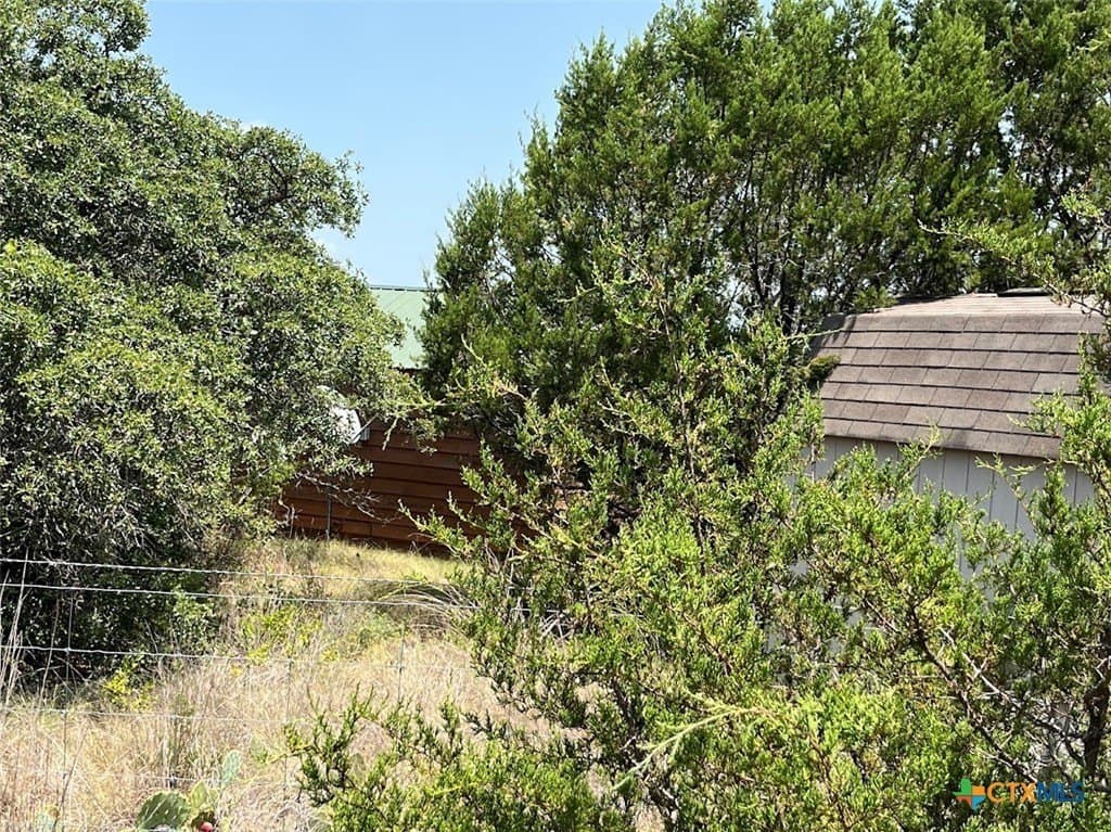17.95 acres in Lampasas County - photo 24