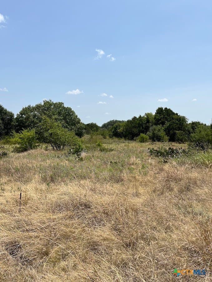 17.95 acres in Lampasas County - photo 16