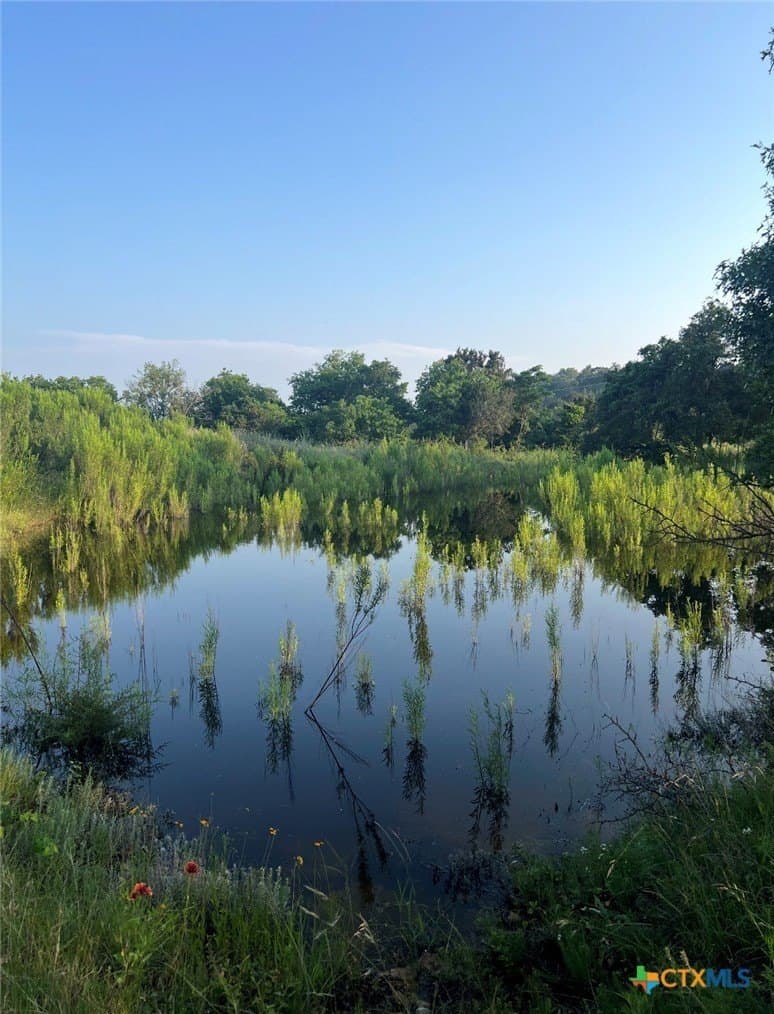 17.95 acres in Lampasas County - photo 9