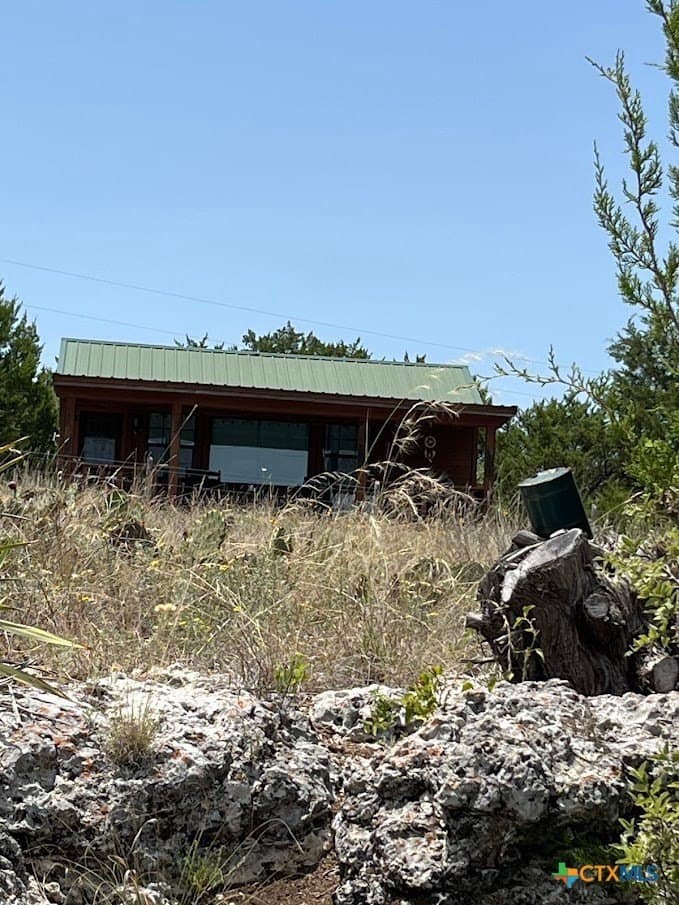 17.95 acres in Lampasas County - photo 20