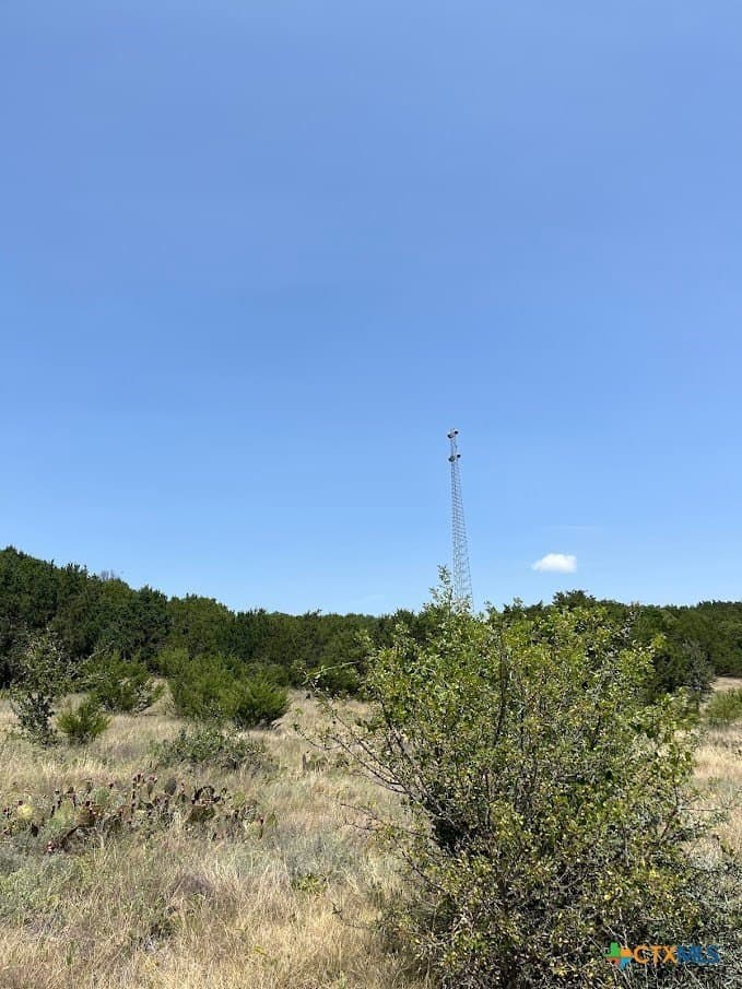 17.95 acres in Lampasas County - photo 15