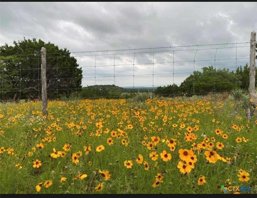 17.95 acres in Lampasas County - photo 12