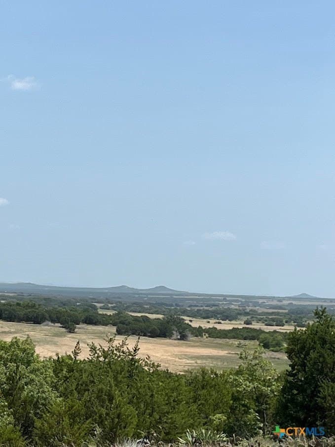 17.95 acres in Lampasas County - photo 4