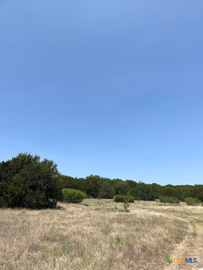 17.95 acres in Lampasas County - photo 13