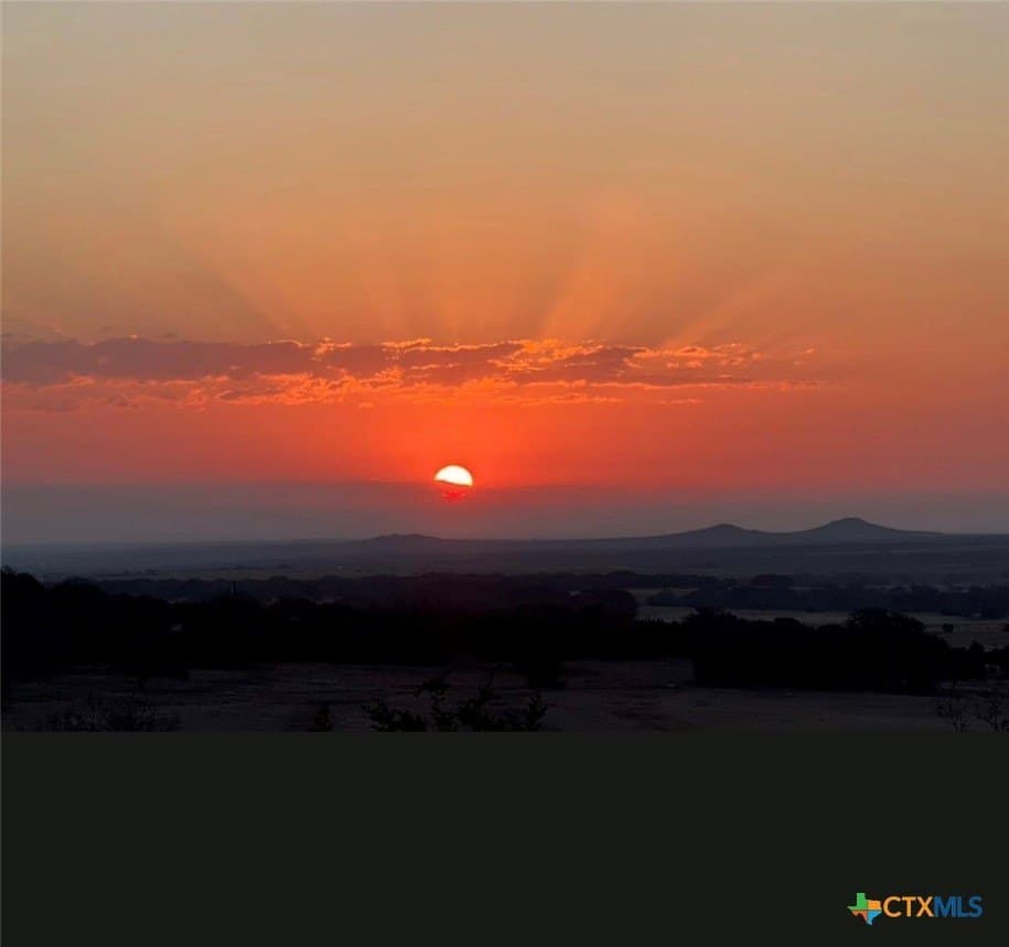 17.95 acres in Lampasas County - photo 3