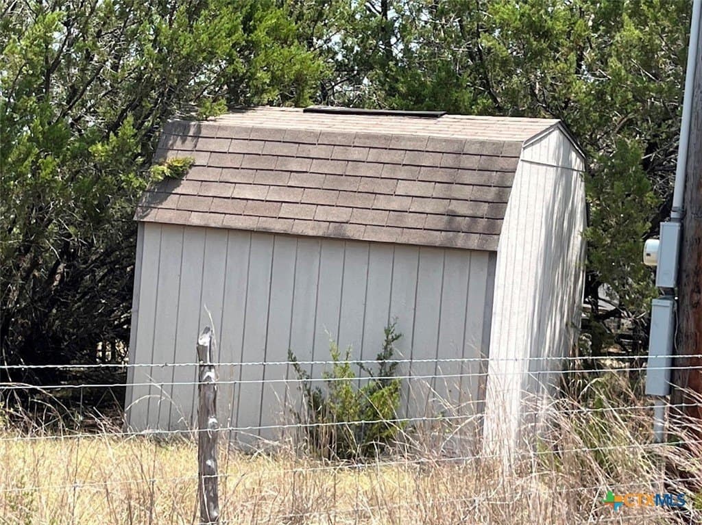 17.95 acres in Lampasas County - photo 36