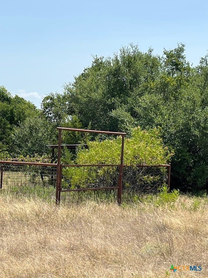 17.95 acres in Lampasas County - photo 33