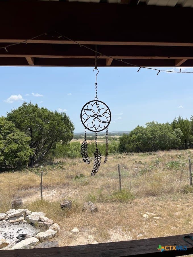 17.95 acres in Lampasas County - photo 35