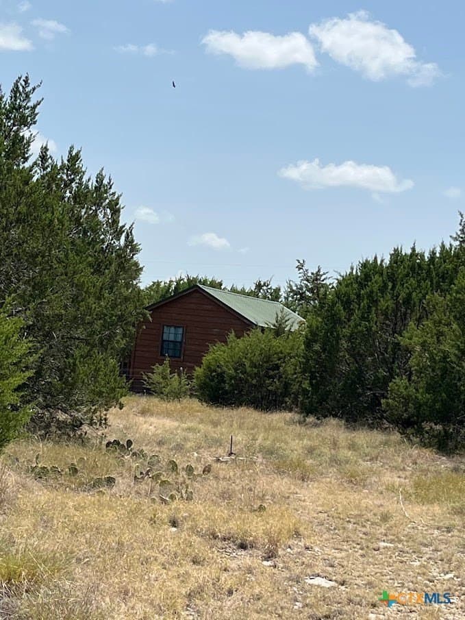 17.95 acres in Lampasas County - photo 23