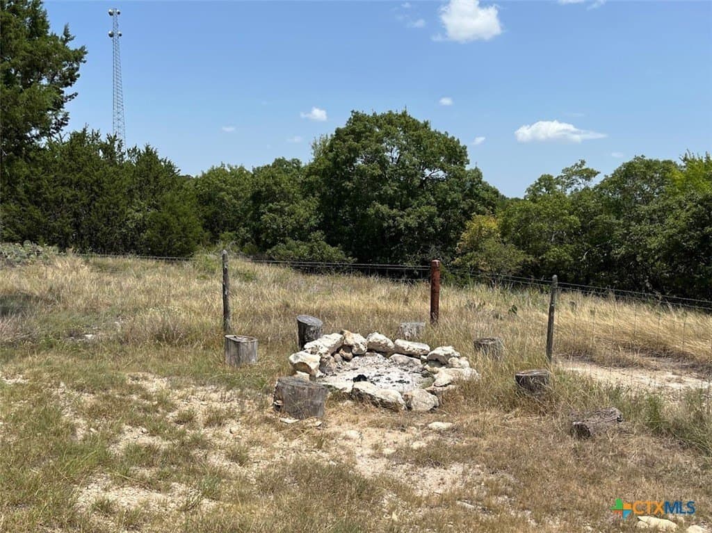 17.95 acres in Lampasas County - photo 32