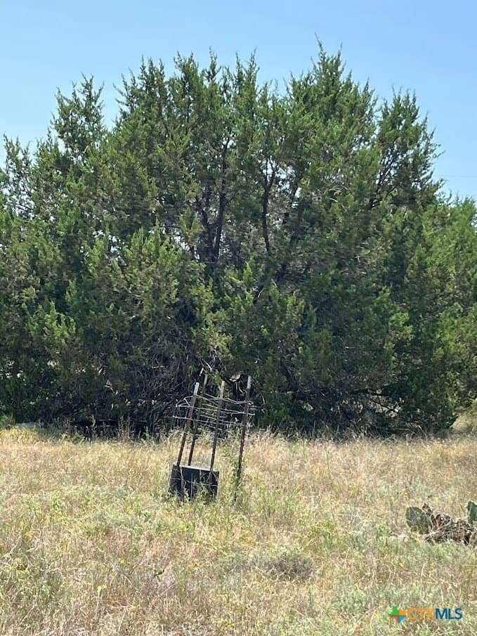17.95 acres in Lampasas County - photo 34