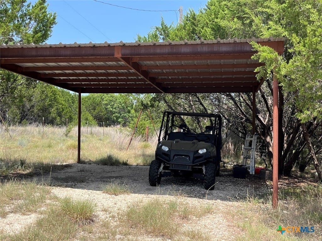 17.95 acres in Lampasas County - photo 22