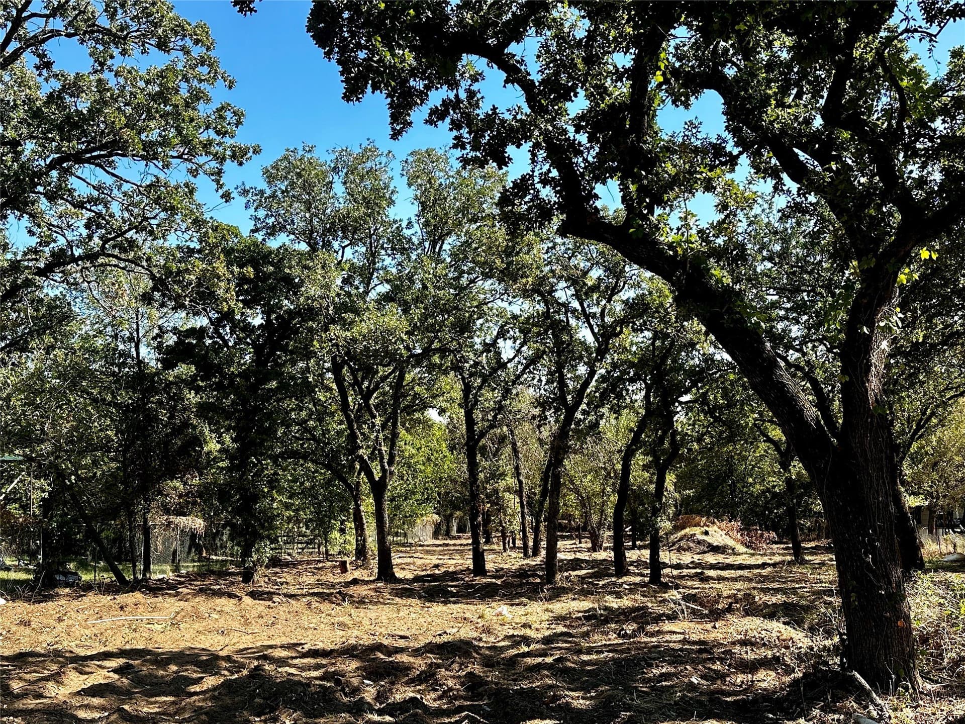 1.58 acres in Tarrant County - photo 6